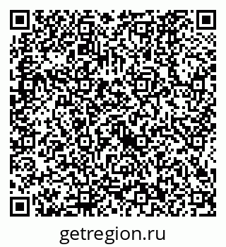 79634422666