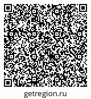 79634422667