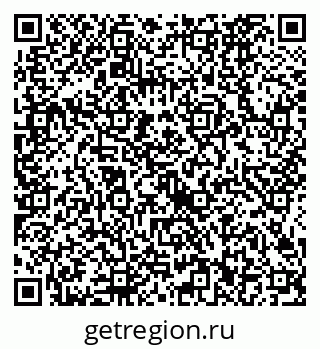 79634422669