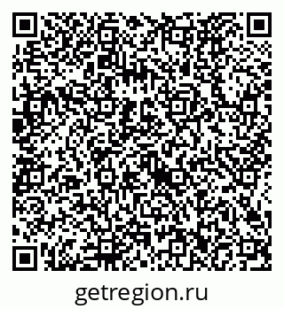 79634422671