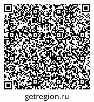 79634422672