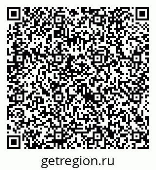79634422673
