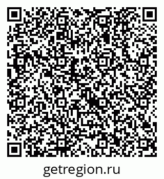 79634422674