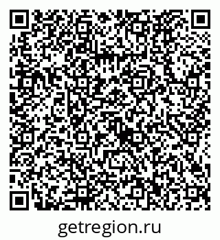 79634422675