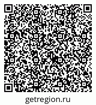 79634422677