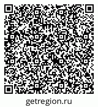 79634422678
