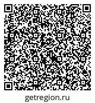 79634422680