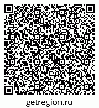 79634422682