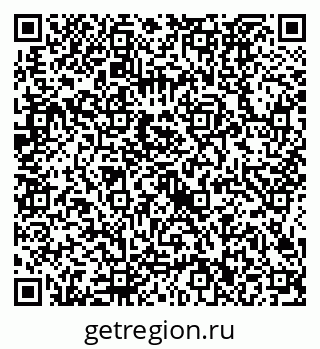 79634422683