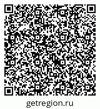 79634422684