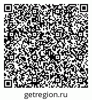 79634422685