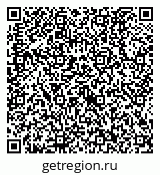 79634422686