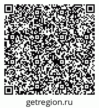 79634422687