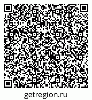 79634422688