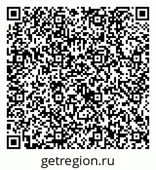 79634422689