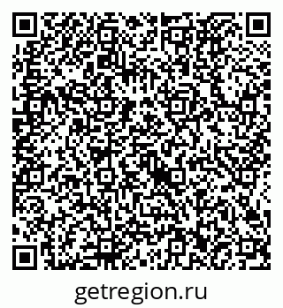 79634422690