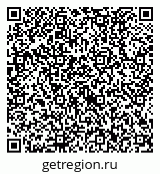 79634422691