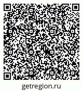 79634422693