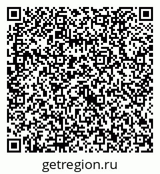 79634422694