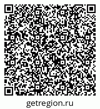 79634422695