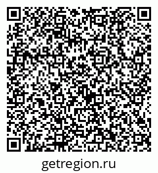79634422696