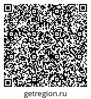 79634422697