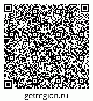 79634422699