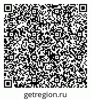 79634422700