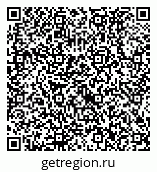 79634422701