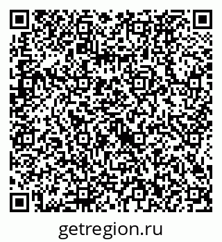 79634422702