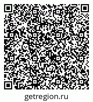 79634422704