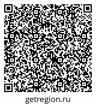 79634422705