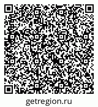 79634422706