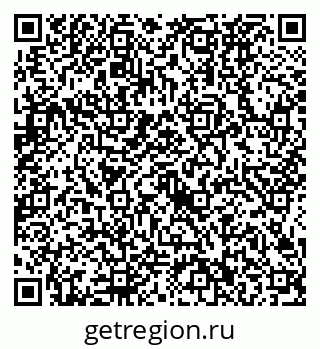 79634422707