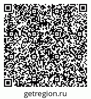 79634422708