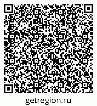 79634422710