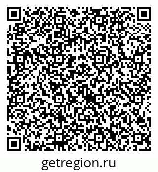 79634422713