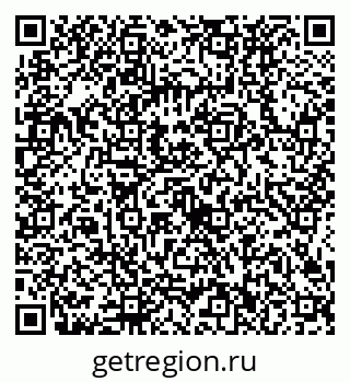 79634422715