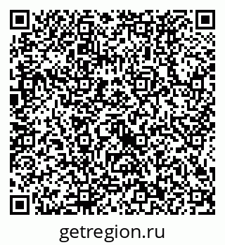 79634422716