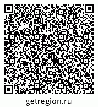 79634422717
