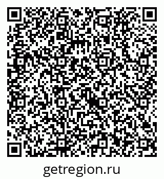 79634422718