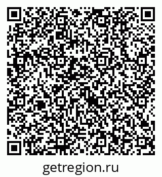 79634422719