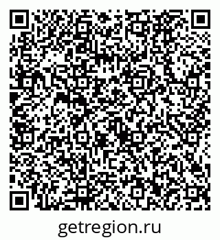 79634422720
