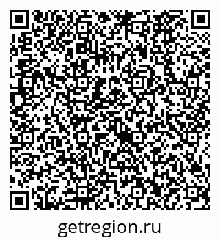 79634422722