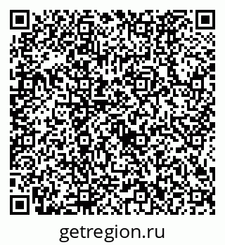 79634422723