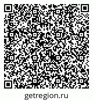 79634422724