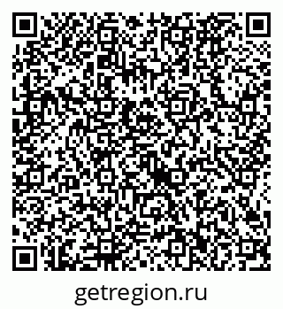 79634422725