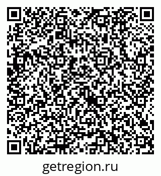 79634422727