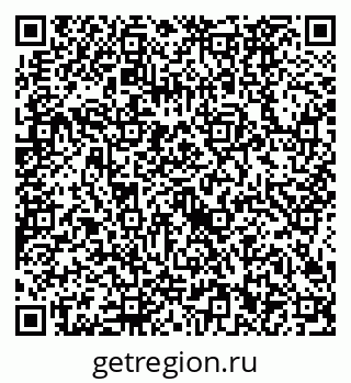 79634422728
