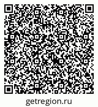 79634422731
